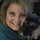 Paulette Piercy