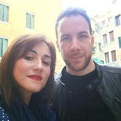 Pier Zoppi's photo