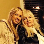 Sommer Delp's photo