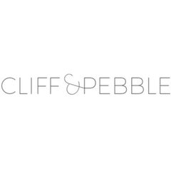 Cliff & Pebble