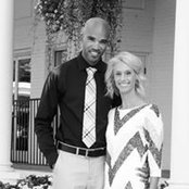 Albert Bellinger Jr.'s photo