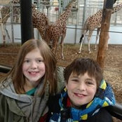 Molly Winfrey Toller's photo