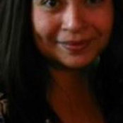 Angie Delgadillo's photo
