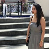Merejule Rosita's photo