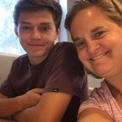 Lori Lipa Berk's photo