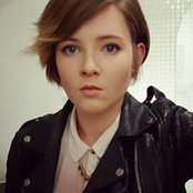 Photo de Bethany Hall