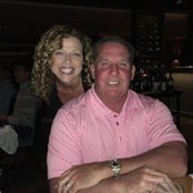 Becky Mclaughlin's photo