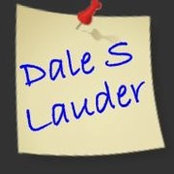 Foto de DS Lauder