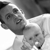 Darren Barrick's photo