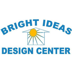 Bright Ideas Design Center