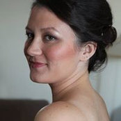 Leina Leithal's photo