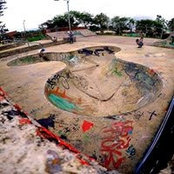 Foto von Jose Davila