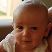 David Crescenzo's photo