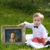 Christine Cooper's photo