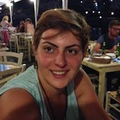 Lelia An's photo