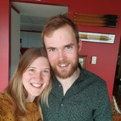 Foto de Erin Mac