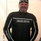 Robert Maksoudians foto