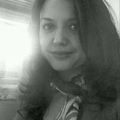 Edith Flores's photo