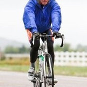 Marc Eichinger's photo