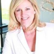Leslee Russell's photo