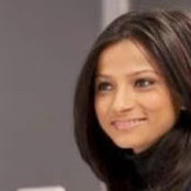 Foto von Srishti Chakraborty