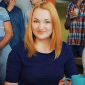 Foto von Валентина Евтюхина