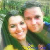 Erica Petty's photo