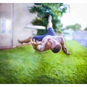 Nathan Worden's photo