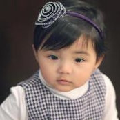 Saima SK's photo