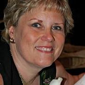 Sandy Riddell's photo