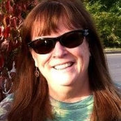 Michelle Childress's photo