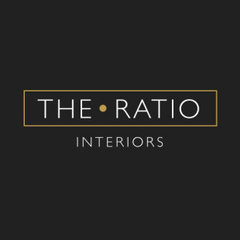 The Ratio Interiors Ltd
