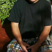 Kris Danielson's photo
