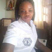 liyah loves foto