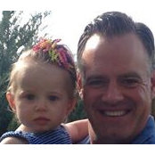 Todd Bodensteiner's photo
