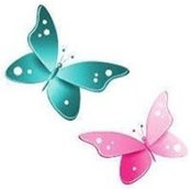 Kathy Ackerman's photo