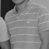 Danny Domingos foto