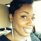 Shawnte Simmons-Footmanさんの写真