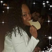 Jessy Jays foto