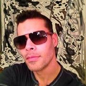 Juan Osuna's photo