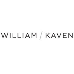 William Kaven Architecture