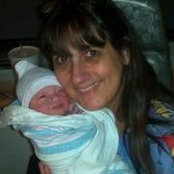 Kim Corbitt's photo