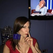 Natalie Fenech's photo