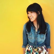 Shiu Pei Luu's photo