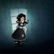 Sofie Rivet's photo