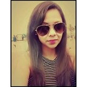 Sahiska Singh's photo