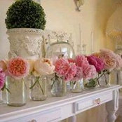 Manal Akif's photo