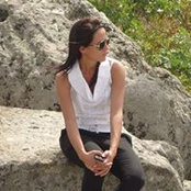 Desislava Ilieva's photo
