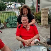 Tammy Mullins's photo