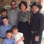 Nina Brock's photo